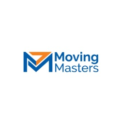 Washington, D.C. Moving Company Offering GSA-Compliant Moving Services