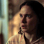 r Untitled 6.gif
