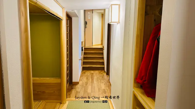 泷见馆21.webp