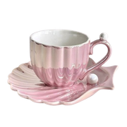 Design sem nome 45