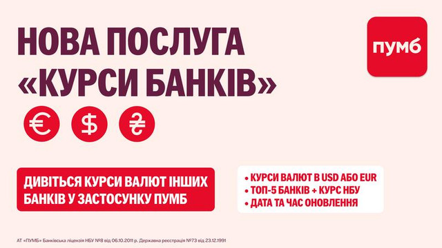 Курси банків 3.jpg