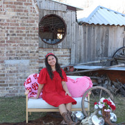 IMG-5162