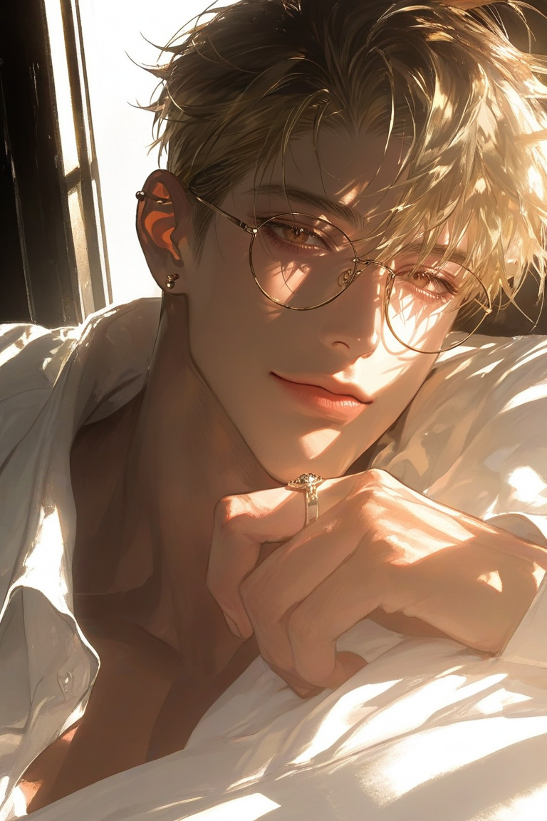 เซน
