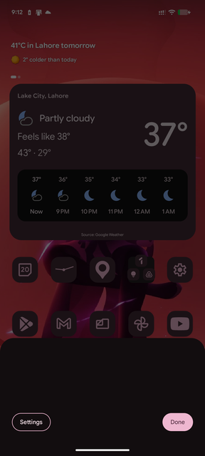 Screenshot 20260520 211224