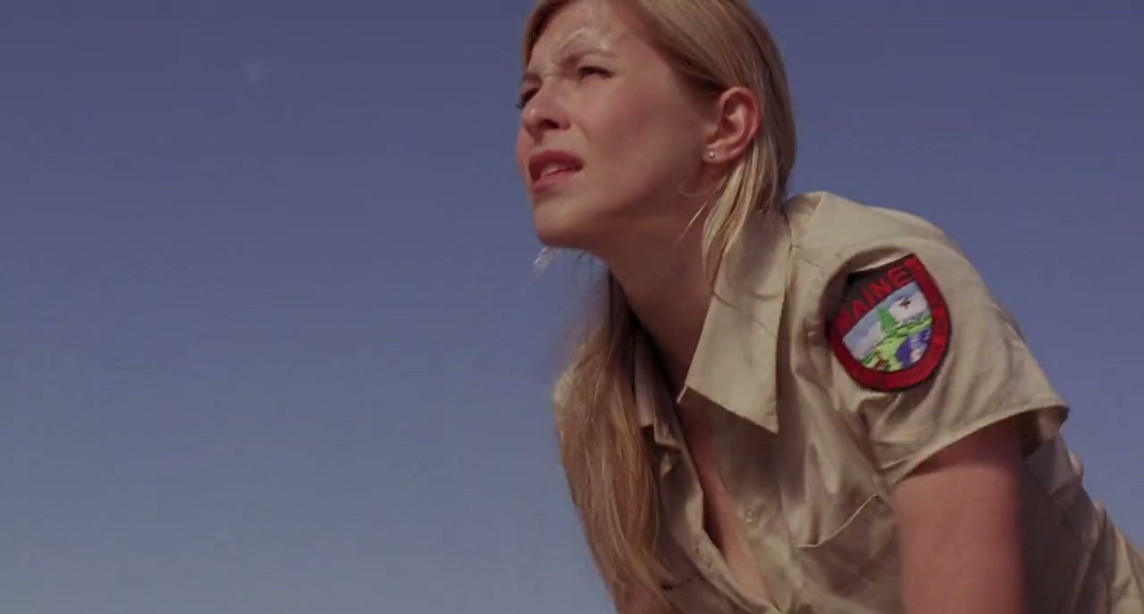 Lake Placid 2 Screenshot