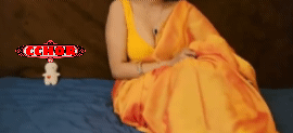 Wife Mom Aunty ki incest dunia with pics & Gifs