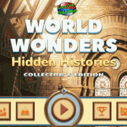 worldwonder1cescr