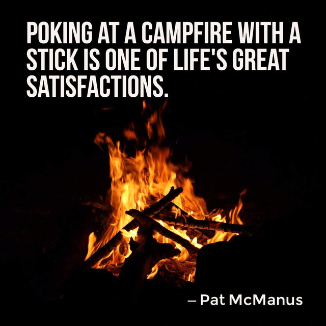 campfirefun.jpg