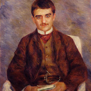 Joseph-Durand-Ruel-1882