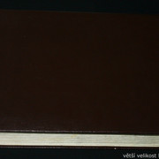 IMG-6949