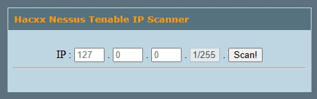[Image: Hacxx-Nessus-Tenable-IP-Scanner.jpg]
