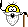 old