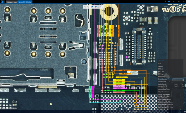 Screenshot-3