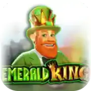 Emerald-King