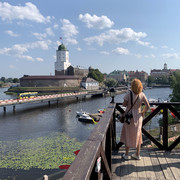 IMG-3557