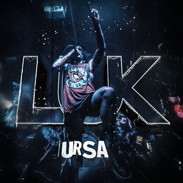 ursa4.png