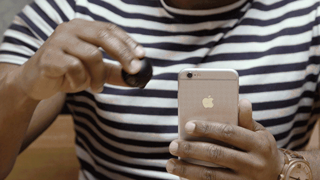 clip on 2.gif