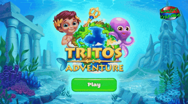 Tritosadventure1