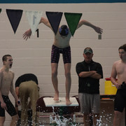 IMG-0283