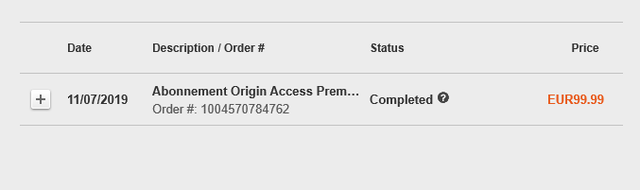 origin2