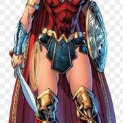 Wonder-Woman-18-5-Rebirth