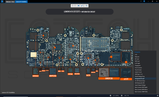 Screenshot-2