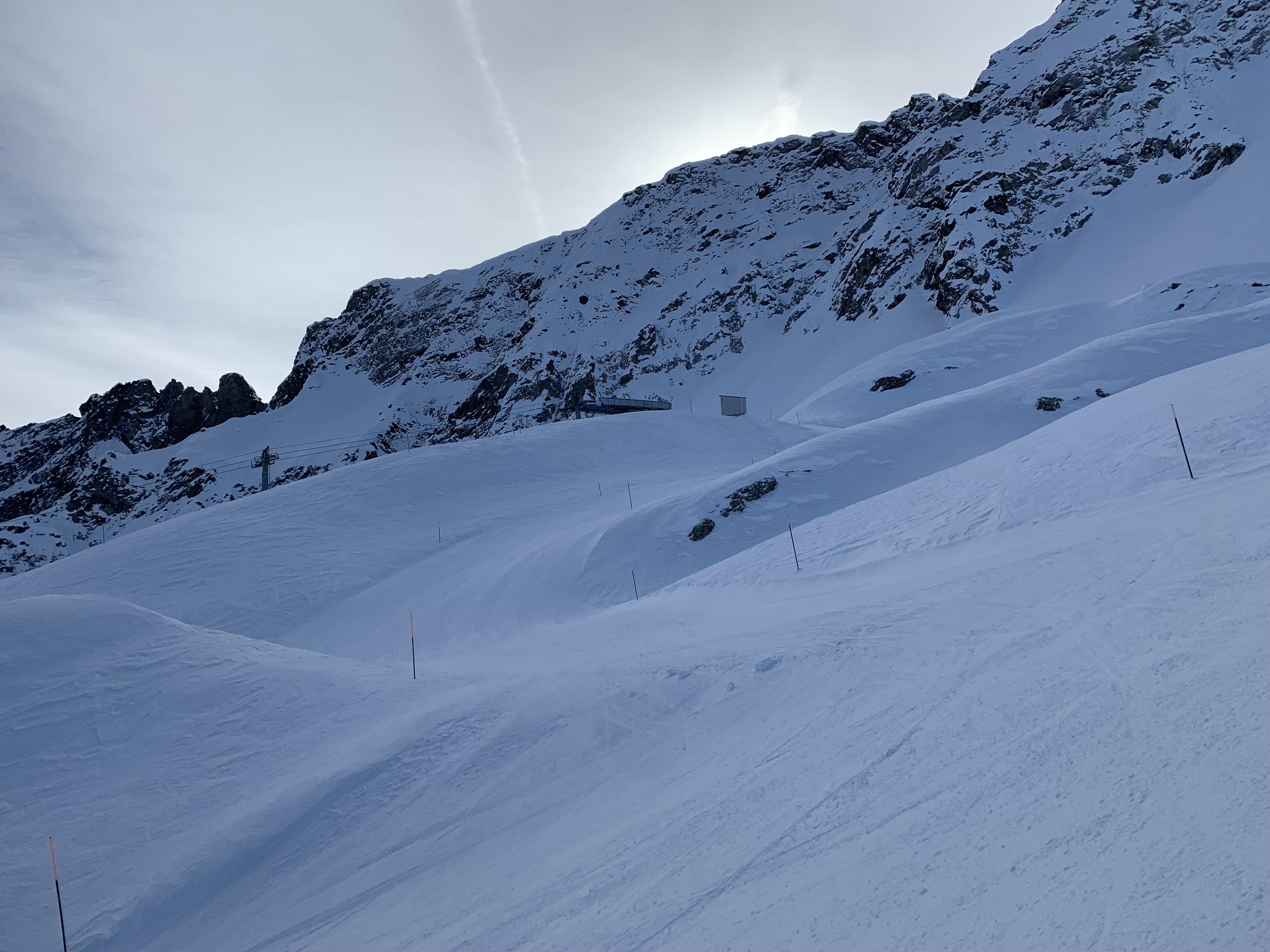 IMG-0789.jpg
