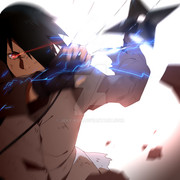Sasuke-180