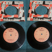 Winyle-08