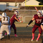 IMG-1550