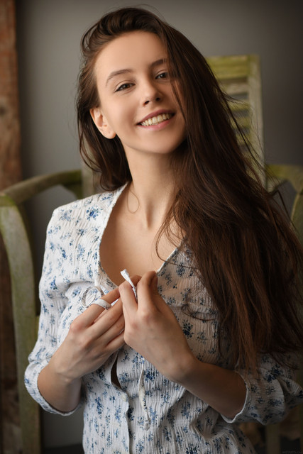 Alisa-Amore-54.jpg