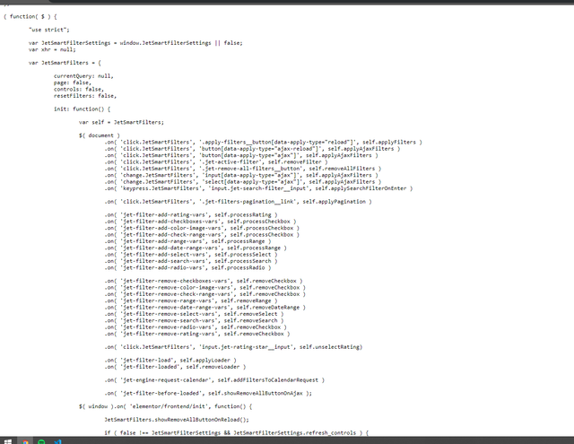 Screenshot-5