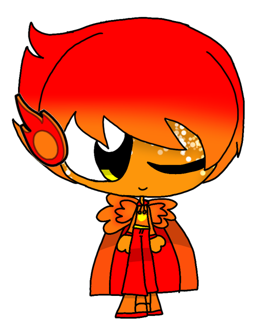 Pyro-or-Firma.png