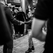 MRM-Events489