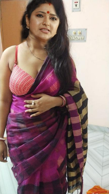 Pravinaa