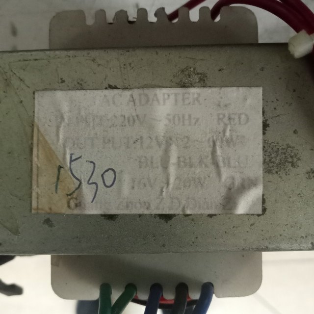 IMG20240326190530