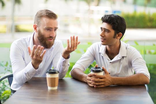 behen ke sath chudai ki dastaan behen ke sath chudai ki dastaan