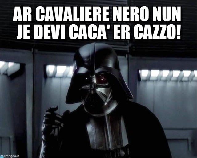 lpewp9