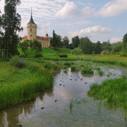 DSCF4406