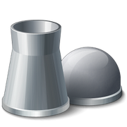 reactor