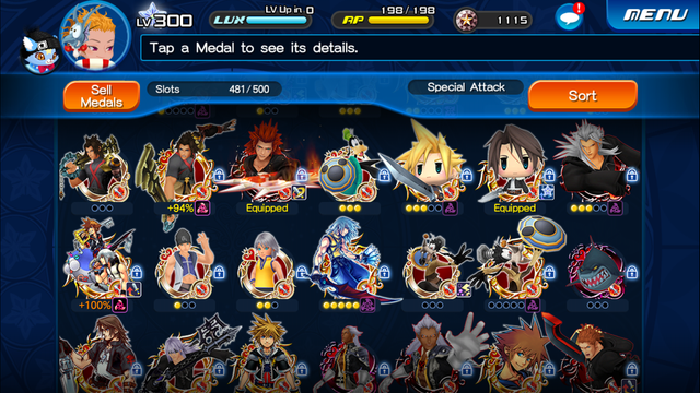 Screenshot 20180129 103731.png