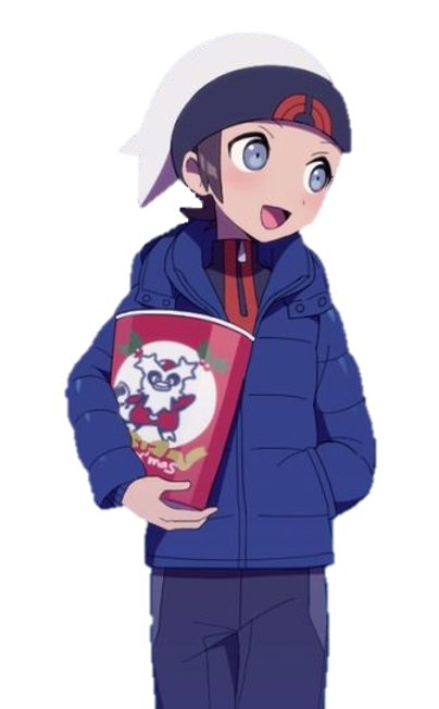 Imagen31.png