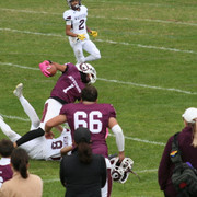 IMG-0108