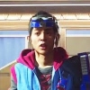 maxresdefault.jpg