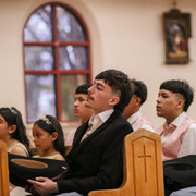 IMG-9523