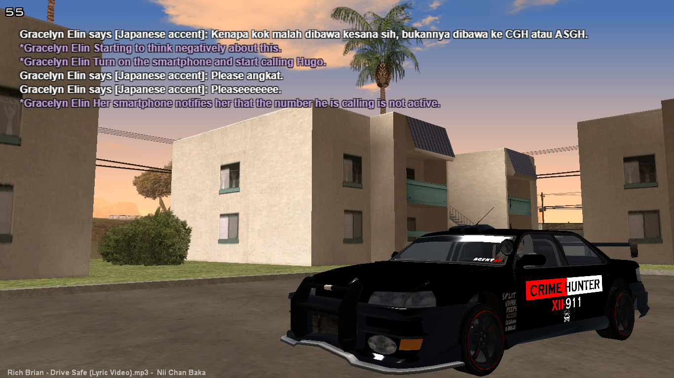 spacer.png