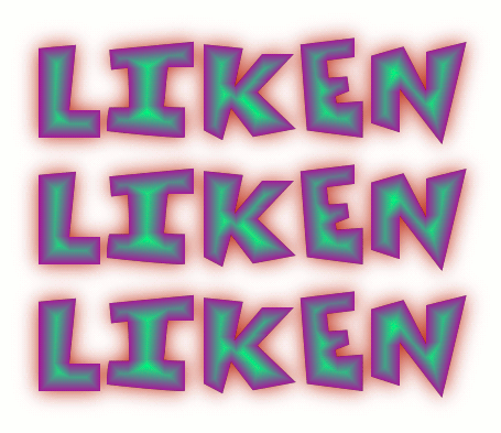 cooltext443337243203490.gif