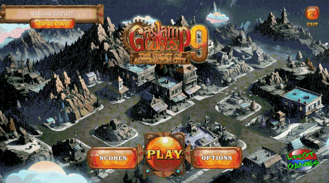 Gaslampcases9scr