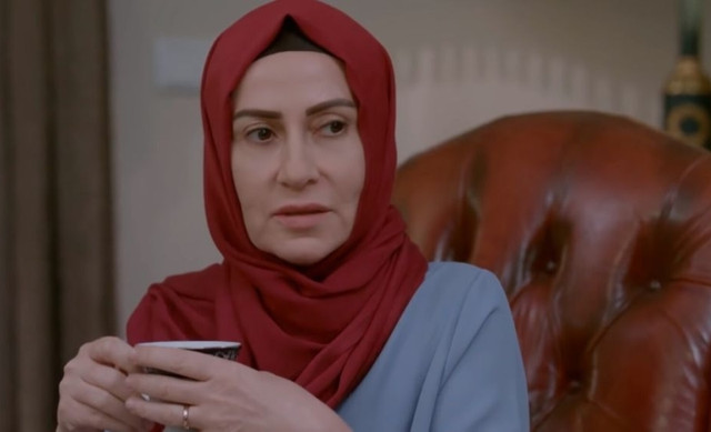 ELIF-32.jpg