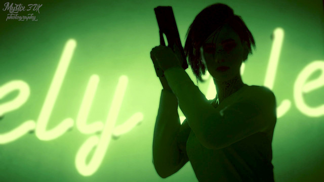 Cyberpunk 2077.jpg
